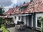 Markise Bild 4
