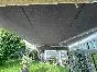 Neuer Markisenstoff Bild 1