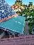 neue Markisen Bild 1