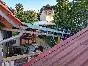 neue Markisen Bild 3