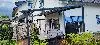 Pergola-ST mit ZIP Line Senkrechtmarkise Bild 2