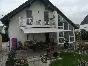 Neuer Markisenstoff Bild 1