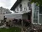 Neuer Markisenstoff Bild 2