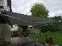 Neuer Markisenstoff Bild 3