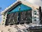 Raffestore Schnellmontagesystem SMS Plus Bild 2
