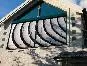Raffestore Schnellmontagesystem SMS Plus Bild 3