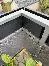 Excelente Verkleidung und Design Bild 2