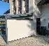 Senkrechtmarkise Bild 1