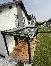 Markise WGM-500 Bild 4