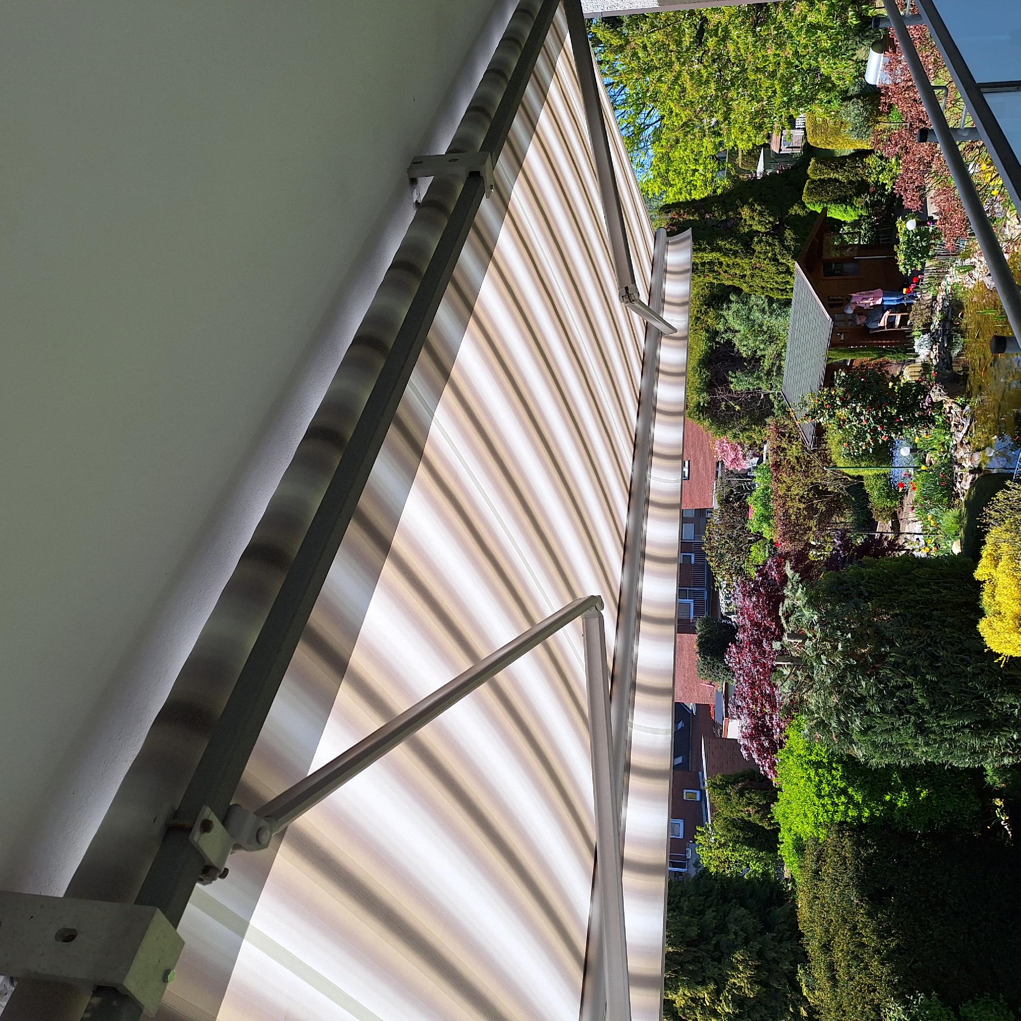 Rita Peters