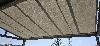 Unterglasmarkise - Note 1* Bild 1