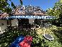 Zwillingsmarkise endlich im gleichen, neuen Tuch Bild 2