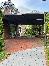 Pergola ST Bild 1