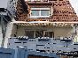 SOWERO, gut gemacht! Tolle neue (alte) Markise Bild 3
