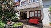 Austausch des Markisenstoffs Bild 1