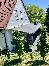 Edwin Schneider Bild 2