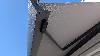 Unsere neue Sowero Markise Bild 3