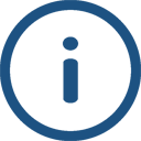 Kndeninformationen