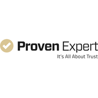 ProvenExpert