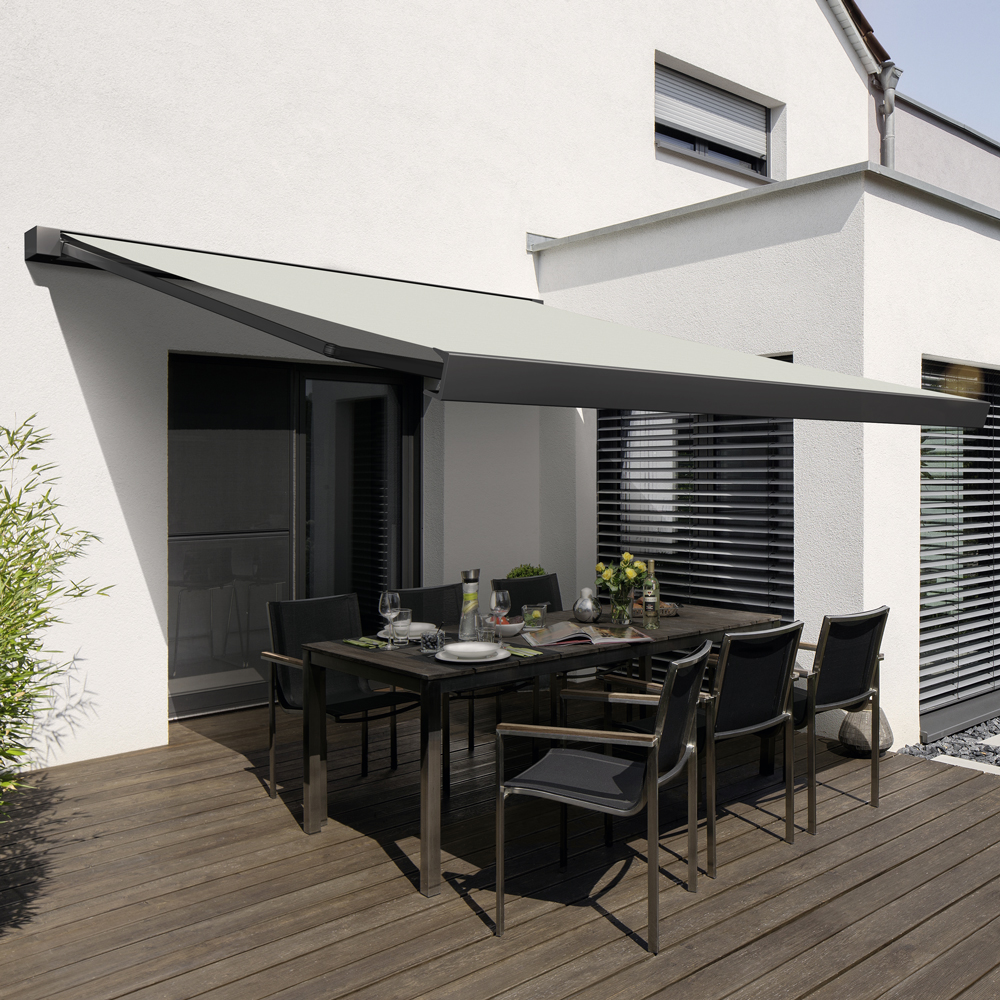 handyhlle fr wasser Wasserdichte Handyhlle  mit Band & Touch-Funktion