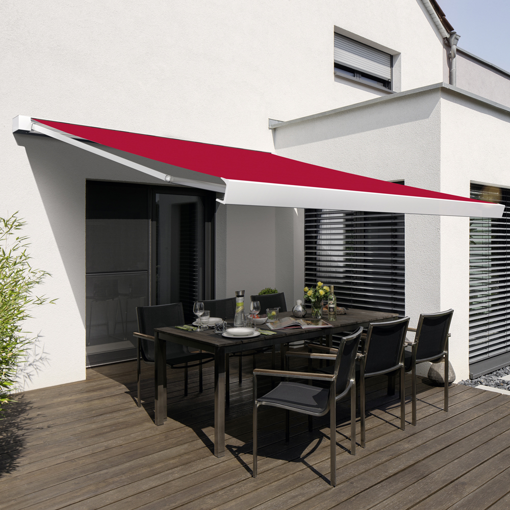 zelt auf dem dach Lotus Belle Glamping Überzüge – Lotus Belle Zelte: Lotus Belle Tents Europe oa1+2+3+7+15 Casco - MINI 2 - Farbe:Lucky 7 blau Yamaha Piaggero NP12 Portable