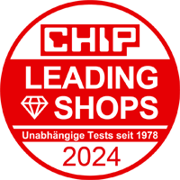 Chipp Leading Shops 2024
