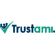 Trustami