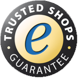 Trsuted Shops