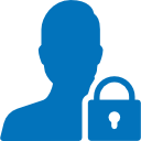 Günstige gelenkarmmarkisen Günstige gelenkarmmarkisen