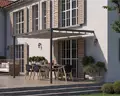 Pergola mit Flachdach Saki Bild 2 Thumbnail