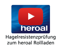Video Heroal