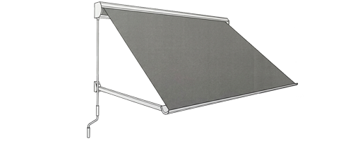 Bedienung der UGM-150E