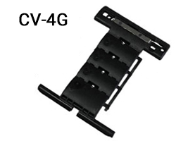 fester Wellenverbinder CV-4G