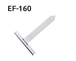 Einhängefeder EF-160