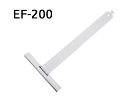 Einhängefeder EF-200