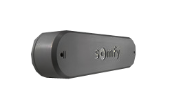 SOMFY EOLIS 3D WIREFREE IO