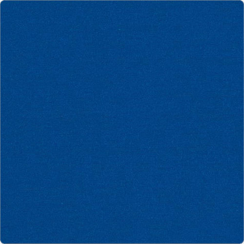Dickson Orchestra Bleu 0017 Poly-Acryl Markisenstoff Bild 1