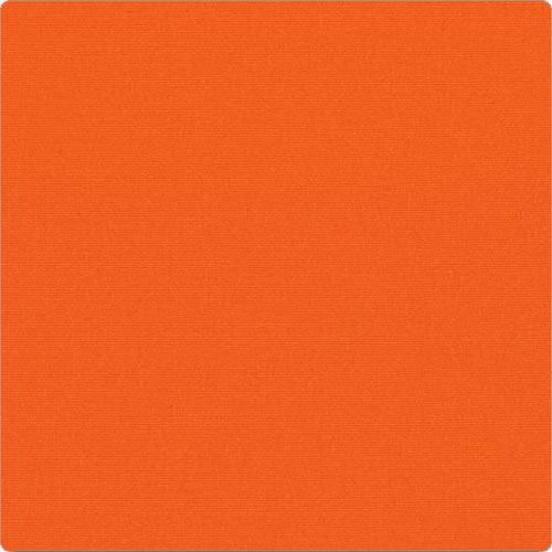 Dickson Orchestra Orange 0018 Poly-Acryl Markisenstoff Bild 1