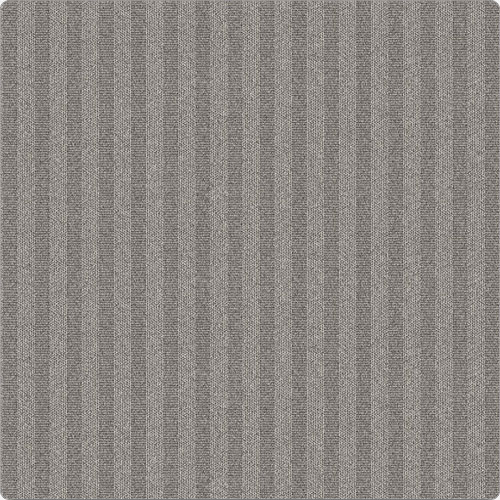 Sattler lumera 338621 Poly-Acryl Markisenstoff Bild 1