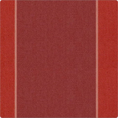 Dickson Orchestra Color Bloc Red D335 Poly-Acryl Markisenstoff Bild 1