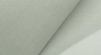 210002