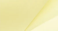 210003