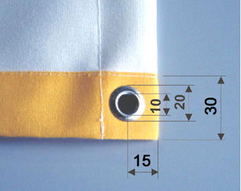 Tipp´s und Empfehlung zum richtigen messen von Balkonumrandungen